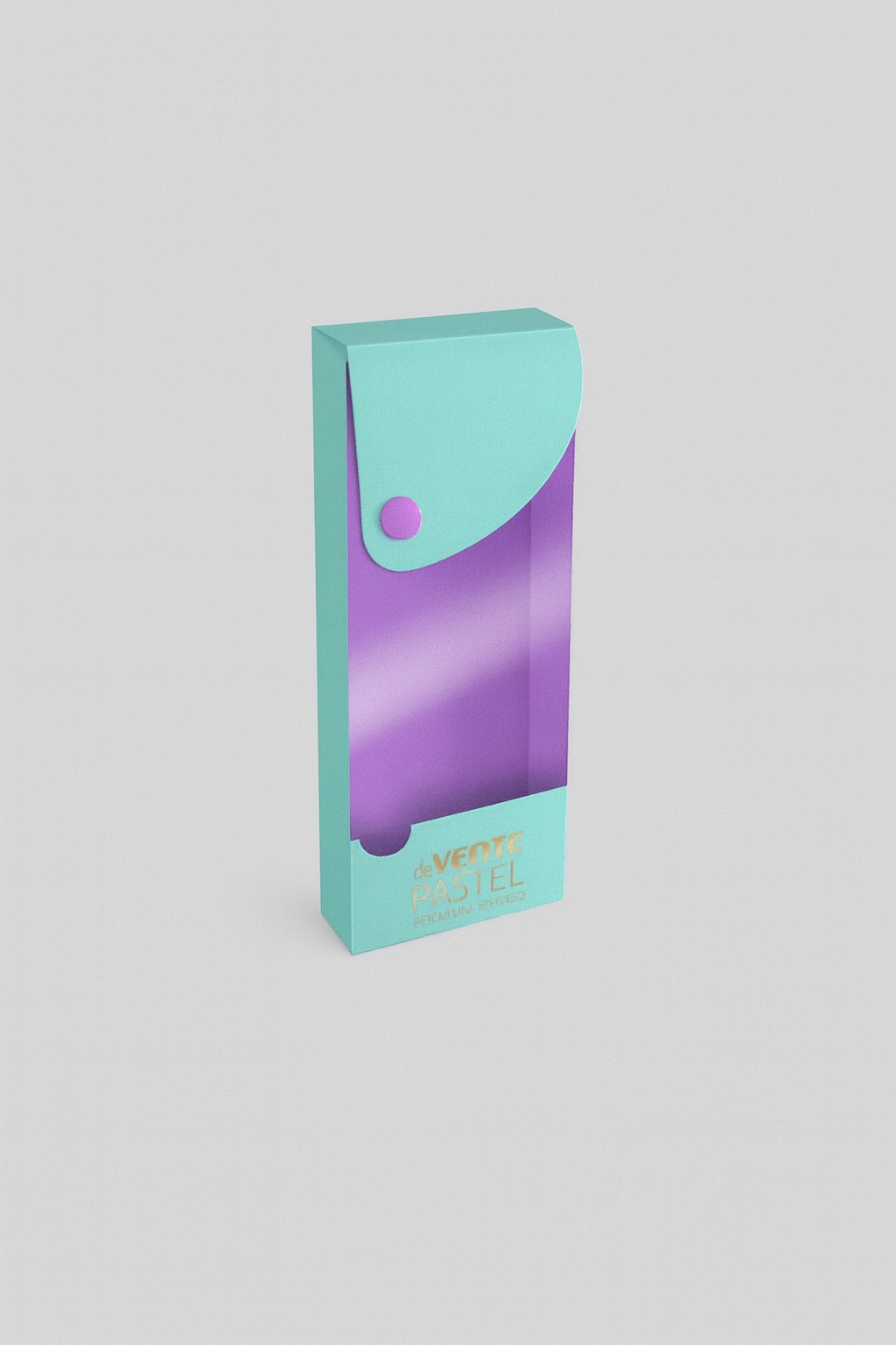 Фото Пеналы пластиковые